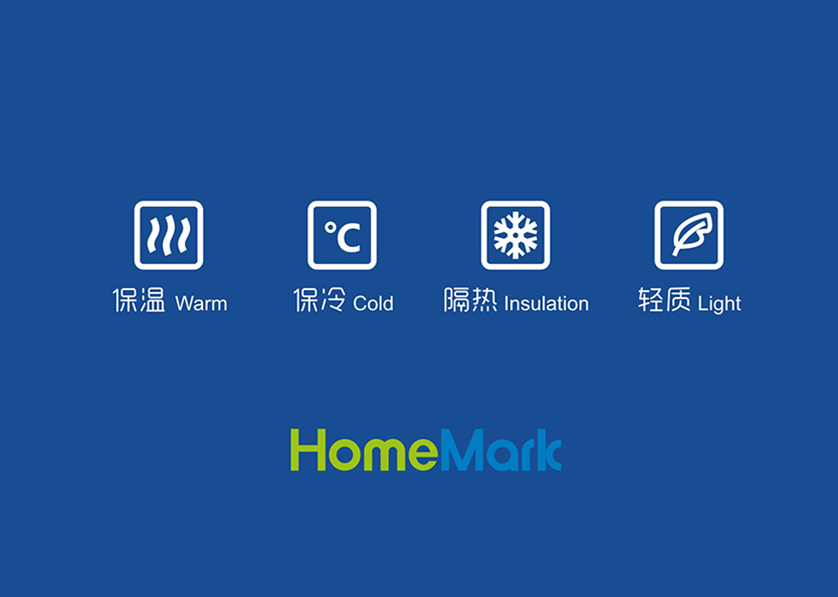 王益区VI设计公司