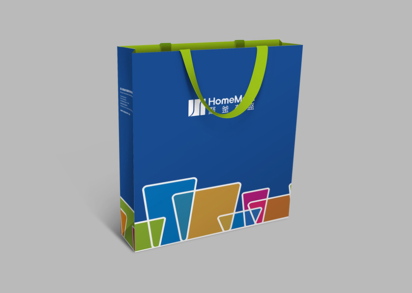 王益区VI设计公司