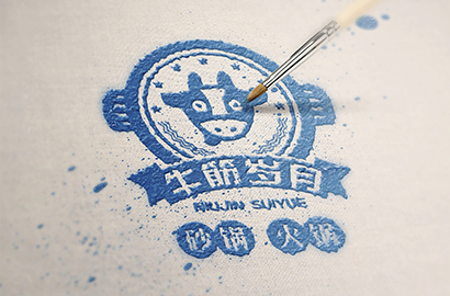 深耕王益区企业VI设计：解锁品牌成长的核心密码